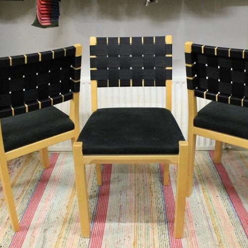 artek-tuolit